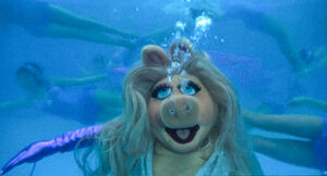 GMC-UnderwaterBubbles