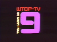 Wtop73