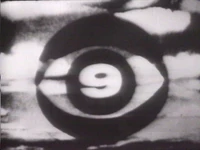 Wtop54