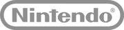 250px-Nintendo svg