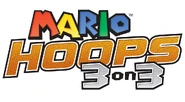 MSB Logo USA