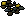 Living minerals.png