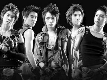 Dbsk20.jpg