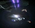 Resonance burst.jpg