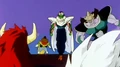 Piccolofightsthespiceboys