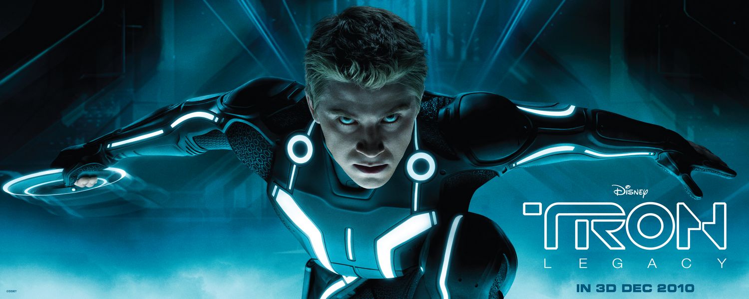 Tronguy.jpg