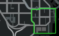 ChasePointmap