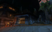 Droffers And Sons Salvage
