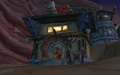 Asoran's Market.jpg