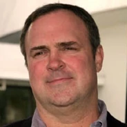 Garybasaraba