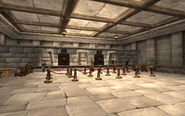 Stormwind Counting House