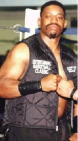Mustafa Saed