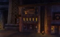 Barim's Reagents.jpg