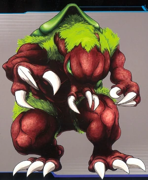 87