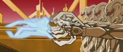 800px-Forerunner weapon