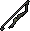 Seeping elm longbow