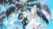 Saint-Seiya-The-Lost-Canvas-02-147