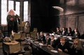 Wingardiumleviosa.jpg