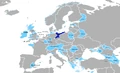 Europagames.png