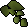 Hammerstone hops