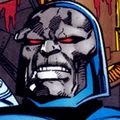 Box-darkseid.png