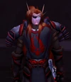 Renard Winterbane