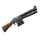 Item sleepershot 01