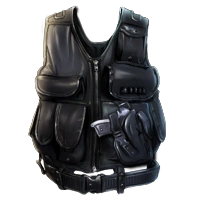 Huge item infiltrationgear 01.png