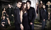 Season2CastPhoto1