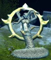 Azshara.jpg