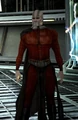 Malak closeup.jpg