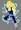 Vegeta-SS3-DBZ-RagingBlast