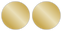 Rangabzeichen Lieutenant 2360er