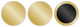 Rangabzeichen Lieutenant Commander 2360er