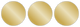 Rangabzeichen Commander 2360er
