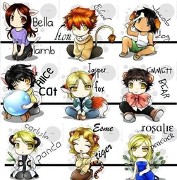 Funny-xD-twilight-series-4105284-594-604