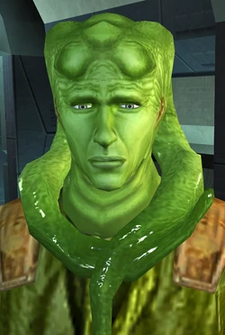 Larrim.PNG