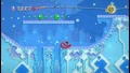 Kirby's Epic Yarn 45