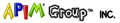 APIMGroupLogoSmall