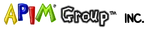 APIMGroupLogoSmall