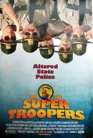 SuperTroopers.jpg