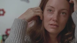 2x18-WhoseDaveIsItAnyway.jpg