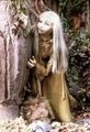 Darkcrystal4