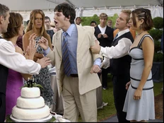 Degrassi-voices-carry-pt-2