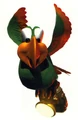 Squawks.png