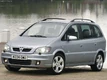 Vauxhall-Zafira 2004 800x600 wallpaper 04