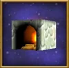 Stone Oven