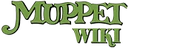 Wordmark1