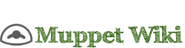 Wordmark2