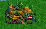 FarmTown